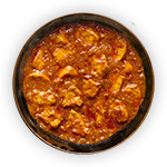 Makani Masala 